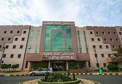 هطول أمطار على محافظة جدة