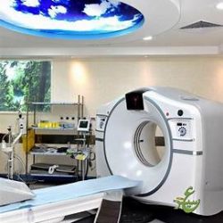 «الشورى» يجدد قرار دعم توطين المعلمين والمعلمات في المدارس الأهلية