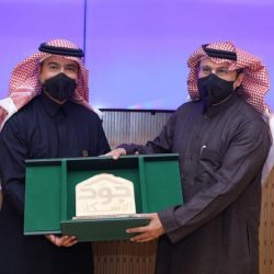 أمانة عسير الأولى في مؤشر إنجاز البلاغات 940 على مستوى الأمانات .