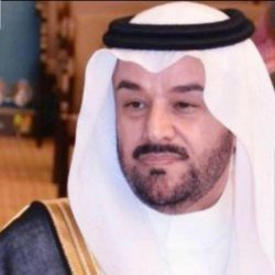 أمانة جازان : 124 حديقة و16 واجهة بحرية تستقبل الزوار خلال إجازة منتصف العام