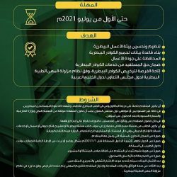 نيابة عن خادم الحرمين الشريفين.. سمو أمير منطقة الرياض يرعى حفل تكريم الفائزين بجائزة الملك عبدالعزيز للجودة