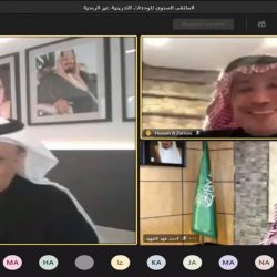 رئيس مجلس الشورى: دعوة خادم الحرمين الشريفين للقمة الخليجية تأتي في ظروف استثنائية تتطلب وحدة الصف