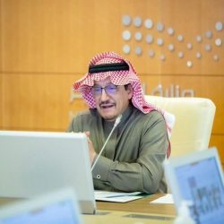 وزير العدل يقر اللائحة التنفيذية لنظام التوثيق