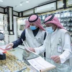 “البناء المستدام” يسجل ما يزيد عن 146 ألف وحدة عقارية في جودة تنفيذ البناء لعام 2020