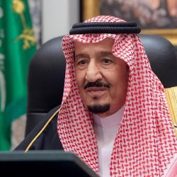 محافظ صندوق الاستثمارات العامة : عبر إستراتيجيتنا الجديدة نواصل التزامنا بدعم التنمية الوطنية لتحقيق مستهدفات رؤية المملكة 2030
