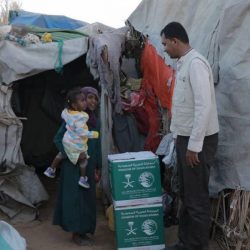 الصحة: استمرار ارتفاع حالات الإصابة وتسجيل (270) حالة وتعافي (293) حالة خلال ال24 ساعة الماضية