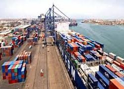 بعد تلقي خادم الحرمين اللقاح.. السديس: الملك ضرب أروع الأمثلة في التوكل والأخذ بالأسباب