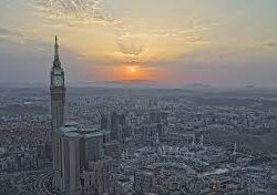 أكثر من 350 ألف مستفيد من خِدْمات مستشفى وادي الدواسر