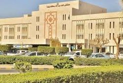 فنون الدمام تحدد آخر موعد لاستقبال المشاركات في الملتقى الدولي للفيديو
