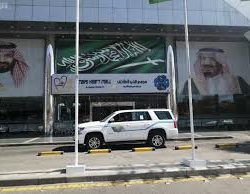 أكثر من 120 ألف مستفيد من خدمات مستشفى الولادة والأطفال في نجران