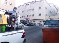 “الصحة” : تعافي (166) حالة وتسجيل (94) حالة مؤكدة، وإقبال كبير على مراكز لقاح كورونا