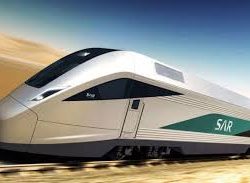 الملتقى السنوي للوحدات التدريبية غير الربحية يبحث سبل تحسين جودة التدريب والتشغيل بالشراكة مع القطاع الخاص الرياض- أحمد دسوقي