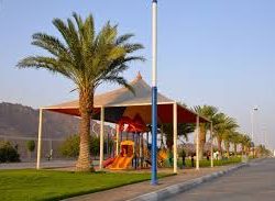 جامعة الحدود الشمالية أنشأت خلال الفصل الدراسي الأول 55 ألف جلسة افتراضية لطلبة