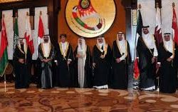 سفارة المملكة بأمريكا لـ”المواطنين”: ابتعدوا عن أماكن التظاهرات بواشنطن