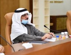 “الأرصاد” تتوقع هطول أمطار رعدية على 12 منطقة من الخميس إلى الأحد