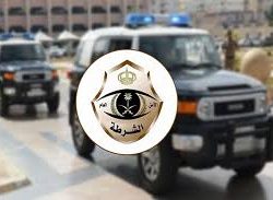 حالة الطقس المتوقعة اليوم الخميس