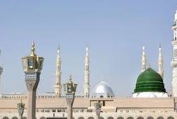 مركز الملك سلمان للإغاثة يوزع أكثر من 53 طنًا من السلال الغذائية للأسر الأكثر احتياجًا في حضرموت