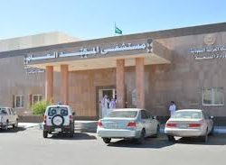 شرطة الرياض: القبض على مواطنين ومخالف لنظام أمن الحدود تورطوا بارتكاب عددٍ من الجرائم