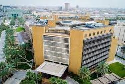 مركز الملك سلمان للإغاثة ينشئ عيادات طبية متكاملة تعمل بكوادر متخصصة داخل المدارس في محافظة عدن