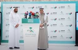 المكتب الثقافي المصري بالرياض يناقش تأثير السوشيال ميديا على ثقافة المجتمعات العربية