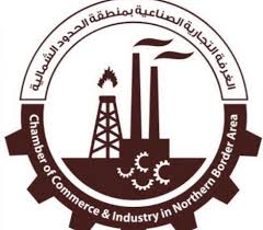 حالة الطقس المتوقعة اليوم الجمعة