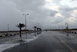 مواعيد مباريات اليوم.. مان يونايتد في مواجهة أستون فيلا وكلاسيكو تونس