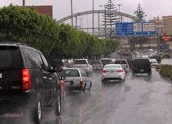 “الاحوال المدنية”.. لا يُشترط موافقة الزوج لاستخراج بطاقة الهوية وهذه حالات تغيير الصورة الشخصية