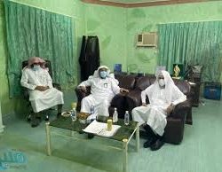 #عاجل.. “#الصحة”: تسجيل  110 حالة إصابة بـ #كورونا.. وتعافي  174 خلال الـ24 ساعة الماضية.