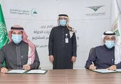 #عاجل  مصدر مسؤول بـ #وزارة_الداخلية: السماح للمواطنين بالسفر إلى خارج المملكة والعودة إليها ابتداءً من يوم الأربعاء الموافق 18 / 8 / 1442هـ.