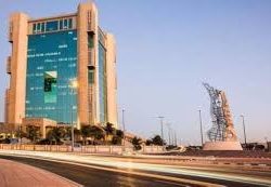 وزارة الاستثمار تعلن عن وظائف شاغرة لحملة البكالوريوس في الرياض