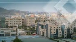 مركز الملك سلمان للإغاثة يواصل توزيع كسوة الشتاء في لبنان