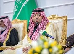 عمادة التعلم الإلكتروني بجامعة الملك خالد تصدر إحصاءات العملية التعليمية خلال الفصل الأول للعام الجامعي ١٤٤٢هـ