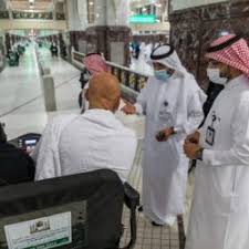 صرف أكثر من 30 ألف وصفة طبية عبر خدمة “وصفتي” في جازان