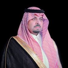 مركز الملك سلمان لأبحاث الإعاقة يعقد غداً مؤتمراً صحفياً للكشف عن فعاليات المؤتمر الدولي السادس للإعاقة والتأهيل