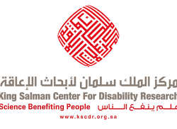 أمانة منطقة جازان تنفذ برنامج ” معًا نحو بيئة نظيفة …لحياة نزيهة ” بشاطئ الشقيق