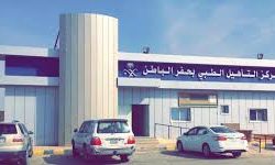 سمو أمير منطقة الجوف يطلع على التقرير الختامي لملتقى يوم التطوع السعودي والعالمي بالمنطقة