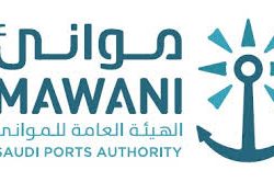 ثلوثية المصمك ملتقى المهتمين بتاريخ الرياض القديمة