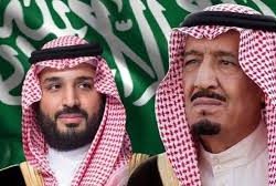 جمعية كيان وشركة عطاء التعليمية توقعان مذكرة تفاهم بينهما
