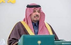 “جسفت” تنظم غداً المعرض التشكيلي ” شباب جسفت 3 “