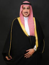 هيئة الأمر بالمعروف بالمنطقة الشرقية تنفذ خطتها التوعوية خلال إجازة منتصف العام