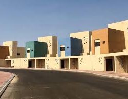 “حقل”.. التجارب السياحية المميزة والشواطئ الخلابة في “شتاء السعودية”