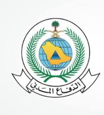 إدارة خدمات المستفيدين “1933” بـ “الشؤون الإسلامية” تستقبل (49733) بلاغا خلال عام 2020م