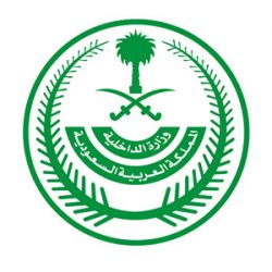 “ساماكو” تستضيف في مخيم ديرتنا المتسابقين على متن “CAN-AM” في رالي داكار