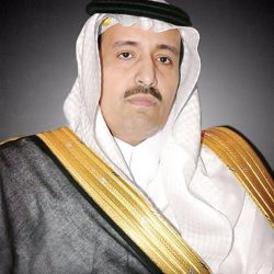 “الصندوق العقاري” ينفّذ 4.8 ملايين خدمة إلكترونية من خلال 43 خدمة إلكترونية وبمشاركة 18 جهة تمويلية