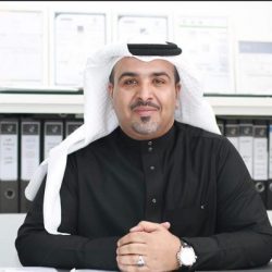 “بلغني الإسلام” يجمع جهود 3 جمعيات دعوية في الرياض لخدمة غير المسلمين
