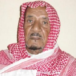 حالة الطقس المتوقعة اليوم الأحد