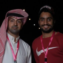 مجموعة مستشفيات السعودي الألماني» تطلق علامتها التجارية الجديدة “السعودي الألماني الصحية”