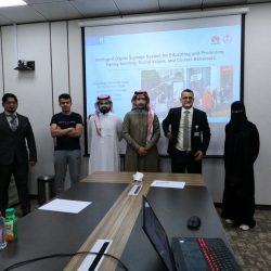 المملكة والإمارات أكبر سوق للرعاية الصحية عن بعد