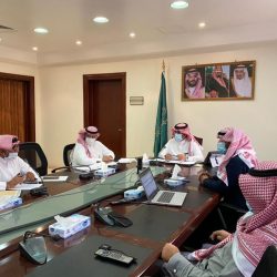 وزارة الداخلية: تمديد العمل بالإجراءات الاحترازية مدة (20) يوماً إضافياً