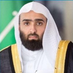 الصحة” تعلن نتائج التحقيق الأولية في ادعاء مقيمة عربية ممارسة مهنة صحية بالمملكة دون ترخيص